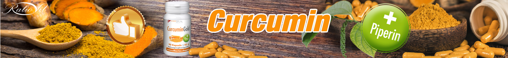 Curcumin Gold Curcumin Gold
