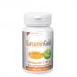Preview: curcumin-wirkstoff-kurkuma-wurzel-kapsel-curcumin