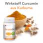 Preview: curcumin-kurkuma-gelbwurzel-wirkstoff-pflanzlich-kapseln