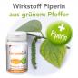 Preview: piperin-pfeffer-kurkuma-curcuma-kapseln
