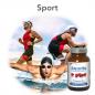 Preview: astaxanthin-8mg-sport-ausdauer-power-natuerlich-algen