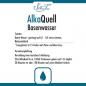 Preview: alkaquell-basenwasser-konzentrat-mischen-trinken-lösung