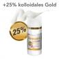Preview: goldcreme-25-prozent-ionisch-kolloidales-gold
