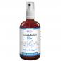 Preview: ionisch-kolloidales-silber-100ml-spruehen-flasche-10ppm