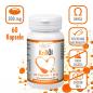 Preview: krill-oel-antarktis-60-softgel-kapseln-omega3