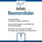 Preview: nasenzerstaeuber-aufsatz-schrauben-gewinde