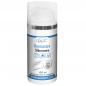 Preview: silbercreme-dermacare-ionisch-kolloidales-silber-100ml