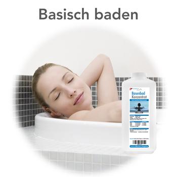 basischer-Badezusatz-saeure-konzentrat-1200g