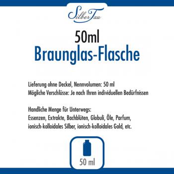 kleine-glasflasche-braun-unterwegs-oel-essenz