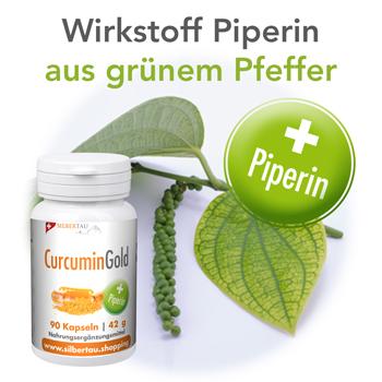 piperin-pfeffer-kurkuma-curcuma-kapseln