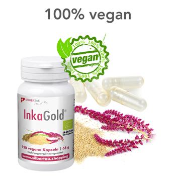 pflanzlich-vegan-kapseln-inka-gold-120