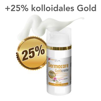 goldcreme-25-prozent-ionisch-kolloidales-gold