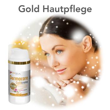 goldcreme-dermacare-haut-pflege-gold
