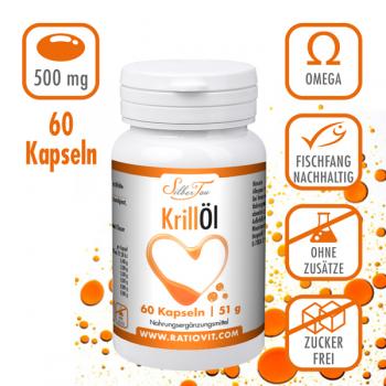 krill-oel-antarktis-60-softgel-kapseln-omega3