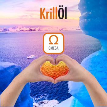 krill-oel-3x-60-kapseln-omega-3