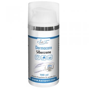 silbercreme-dermacare-ionisch-kolloidales-silber-100ml