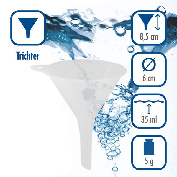 trichter-plastik-6cm-HDPE-allzweck