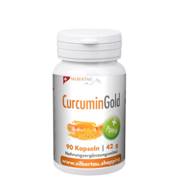 curcumin-wirkstoff-kurkuma-wurzel-kapsel-curcumin