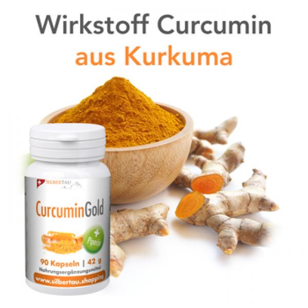 curcumin-kurkuma-gelbwurzel-wirkstoff-pflanzlich-kapseln