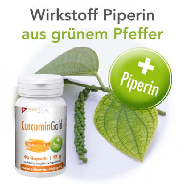 piperin-pfeffer-kurkuma-curcuma-kapseln