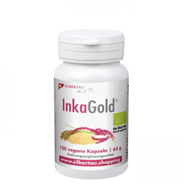 inka-gold-120-kapseln-bio-amaranth-quinoa