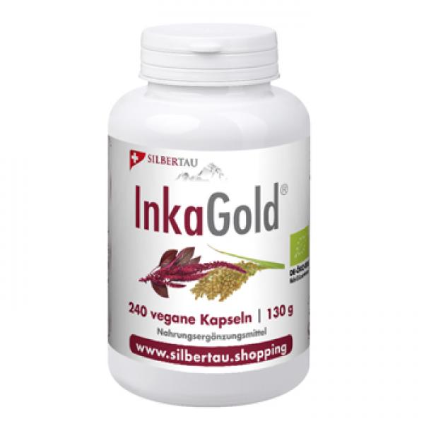 inka-gold-240-kapseln-bio-amaranth-quinoa-serotonin