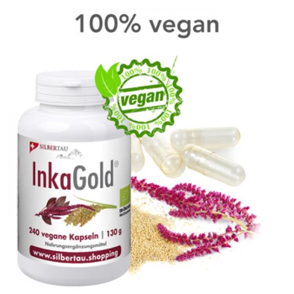 inka-golad-kapseln-vegan-bio-stimmung-240