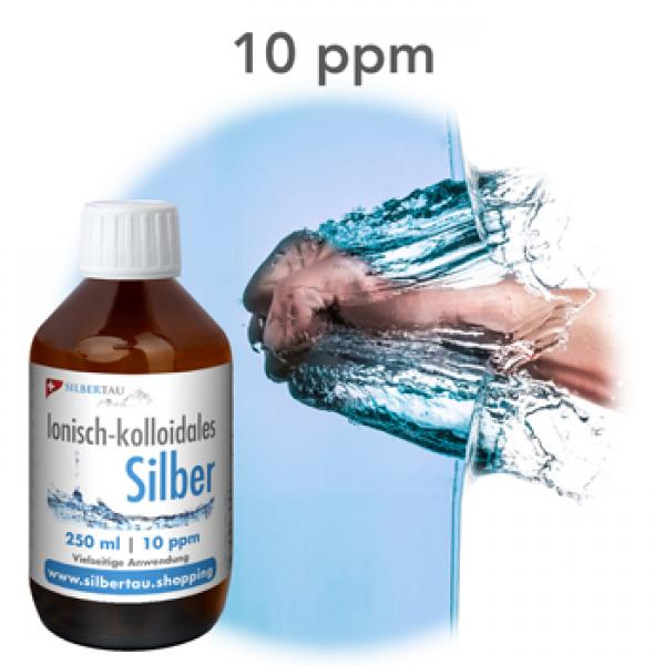 silberionen-250ml-silberwasser-flasche-elektrolytisch