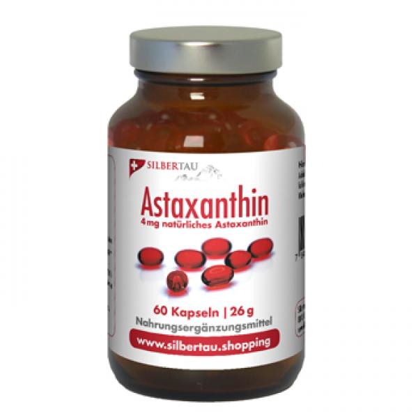 astaxanthin-natuerlich-algen-4mg-kapsel