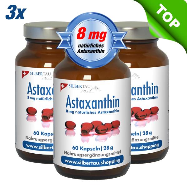 astaxanthin-8mg-60-kapseln-3-dosen-sparset