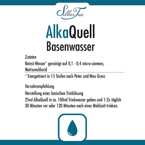 alkaquell-basenwasser-konzentrat-mischen-trinken-lösung