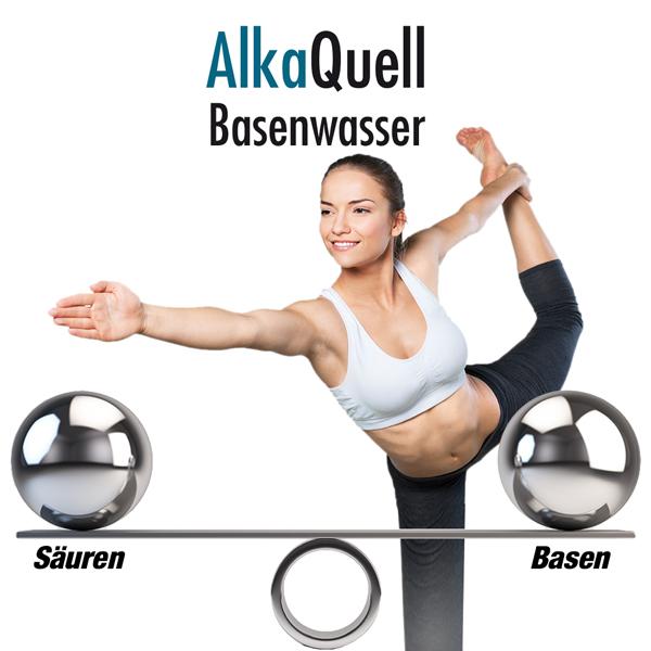 basenwasser-konzentrat-trinklösung-basisch-säuren