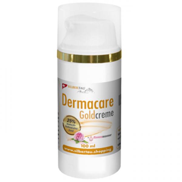 goldcreme-dermacare-25-prozent-kolloidales-gold-8ppm