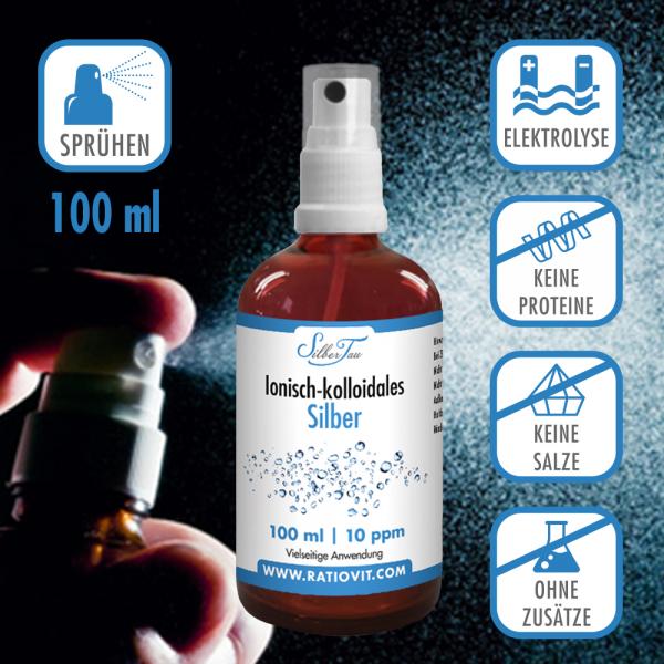 silber-ionen-elektrolyse-10ppm-silberwasser-100ml