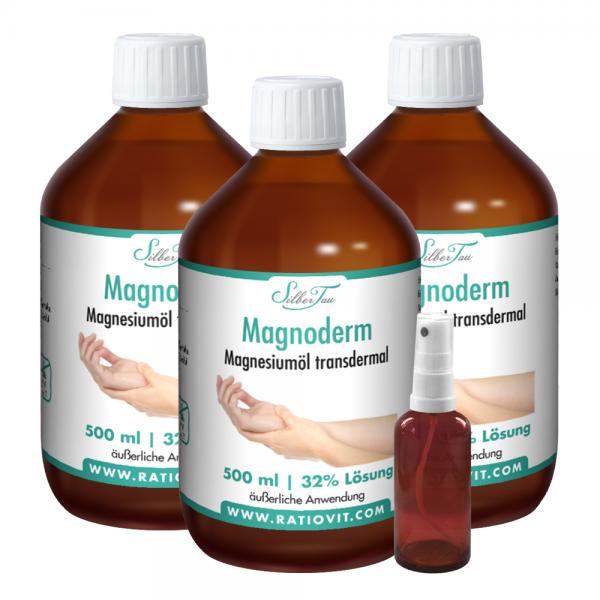 Magnoderm-Magnesium-3-flaschen-a-500ml-plus-spruehflasche