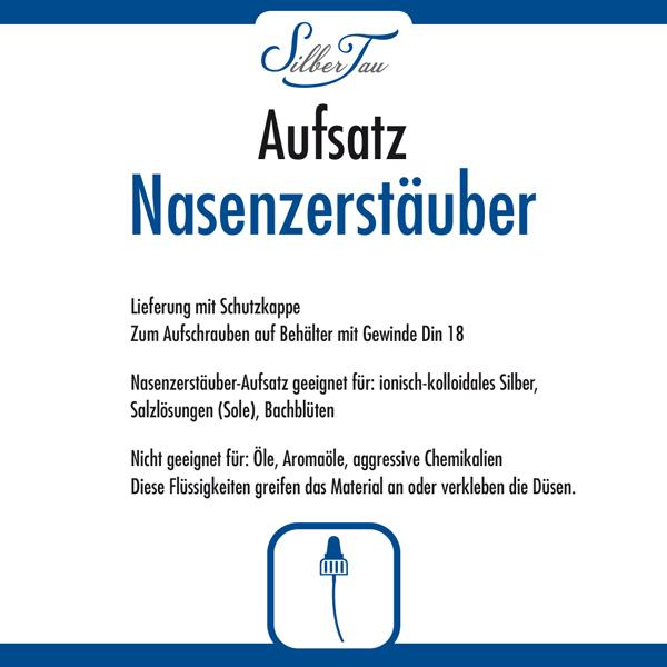 nasenzerstaeuber-aufsatz-schrauben-gewinde